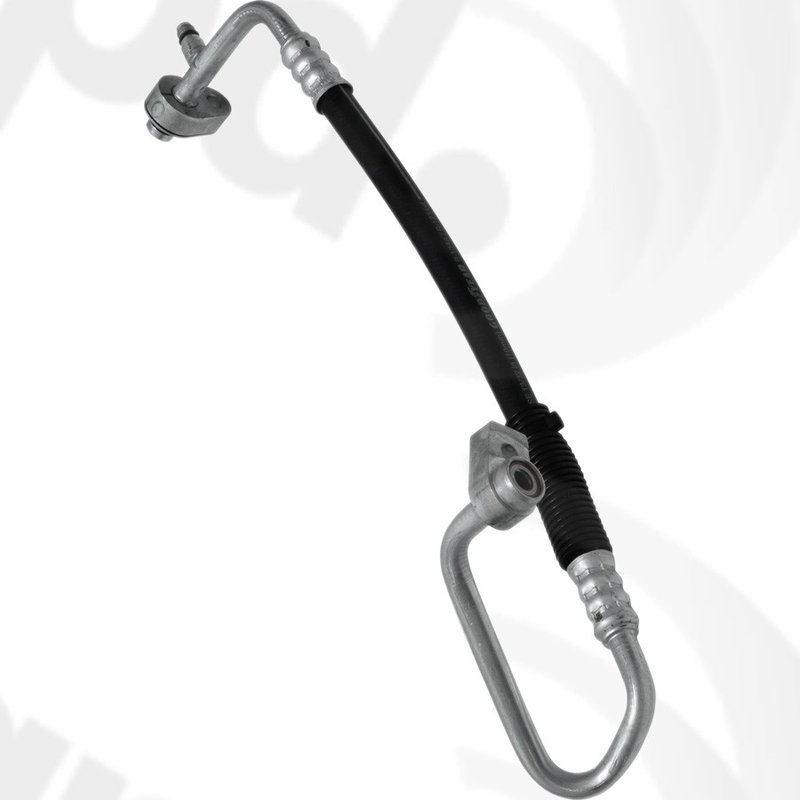 Global Parts 4813559 A/C Refrigerant Discharge Hose