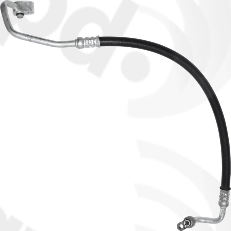 Global Parts 4813592 A/C Refrigerant Discharge Hose