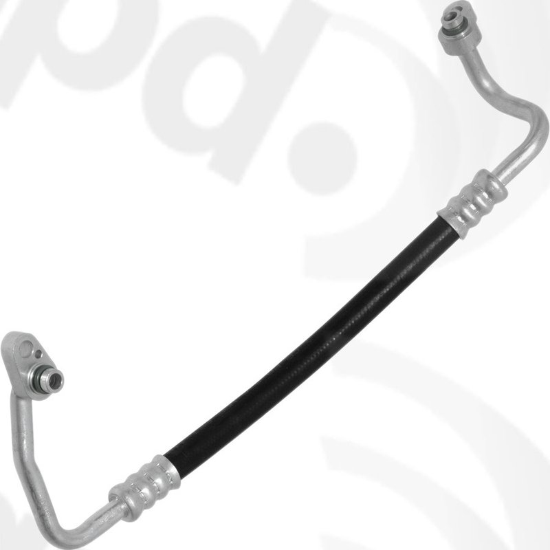 Global Parts 4813607 A/C Refrigerant Discharge Hose