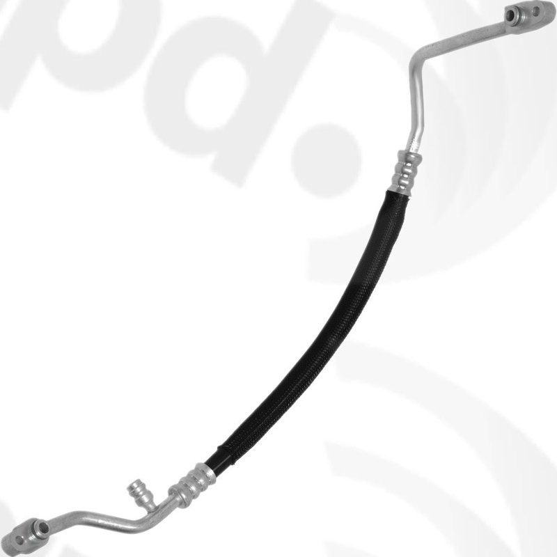 Global Parts 4813613 A/C Refrigerant Discharge Hose