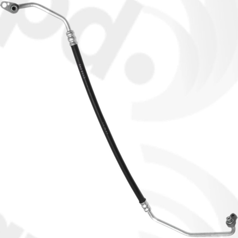 Global Parts 4813635 A/C Refrigerant Discharge Hose