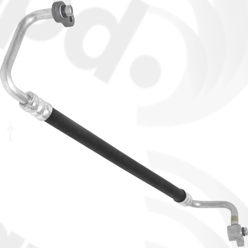 Global Parts 4813661 A/C Refrigerant Discharge Hose