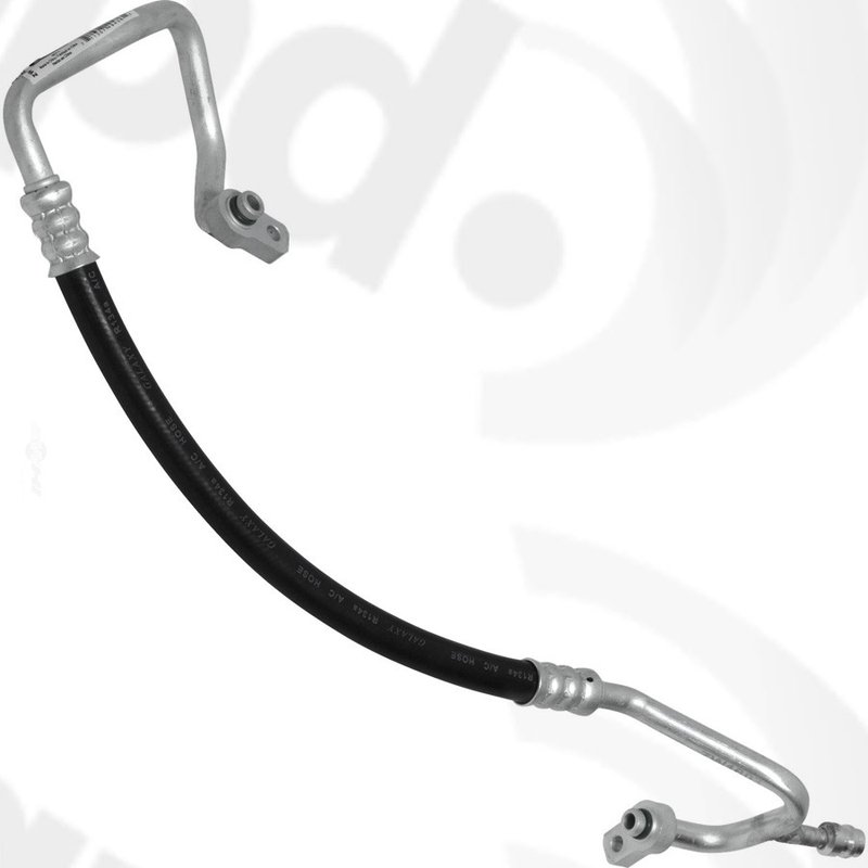 Global Parts 4813688 A/C Refrigerant Discharge Hose