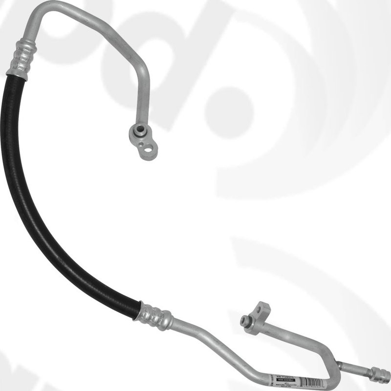 Global Parts 4813693 A/C Refrigerant Discharge Hose