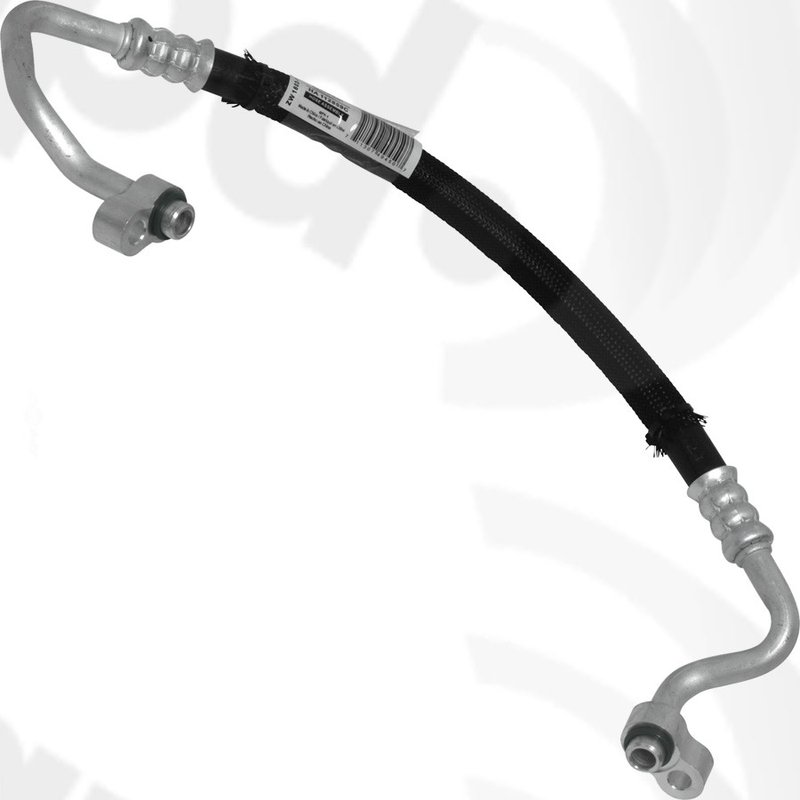 Global Parts 4813694 A/C Refrigerant Discharge Hose