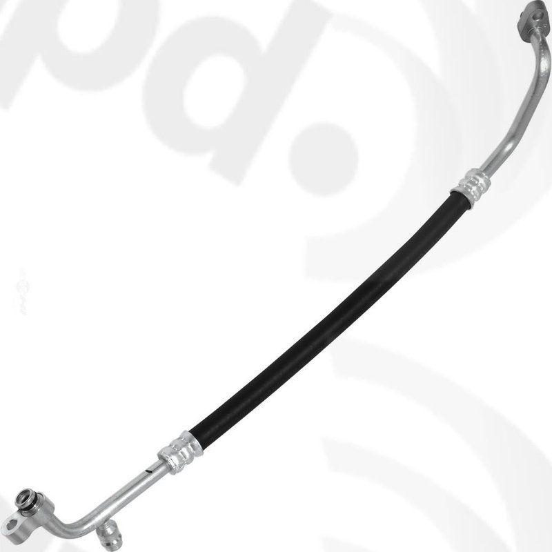 Global Parts 4813734 A/C Refrigerant Discharge Hose