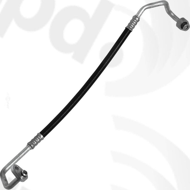 Global Parts 4813740 A/C Refrigerant Discharge Hose