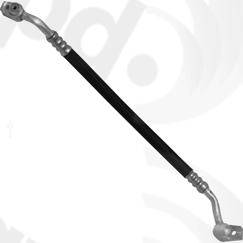 Global Parts 4813762 A/C Refrigerant Discharge Hose