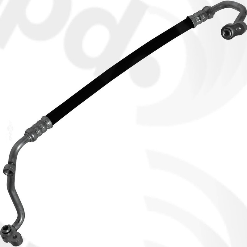 Global Parts 4813772 A/C Refrigerant Discharge Hose