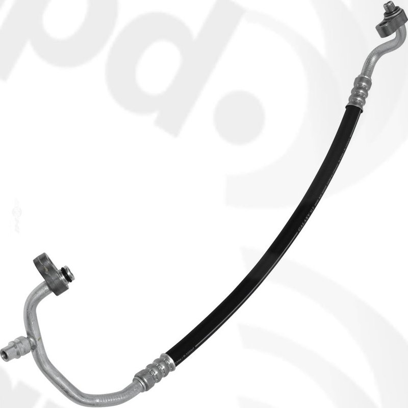 Global Parts 4813832 A/C Refrigerant Discharge Hose