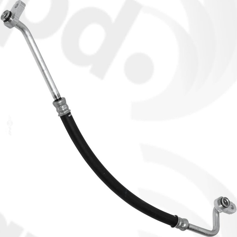 Global Parts 4813851 A/C Refrigerant Discharge Hose