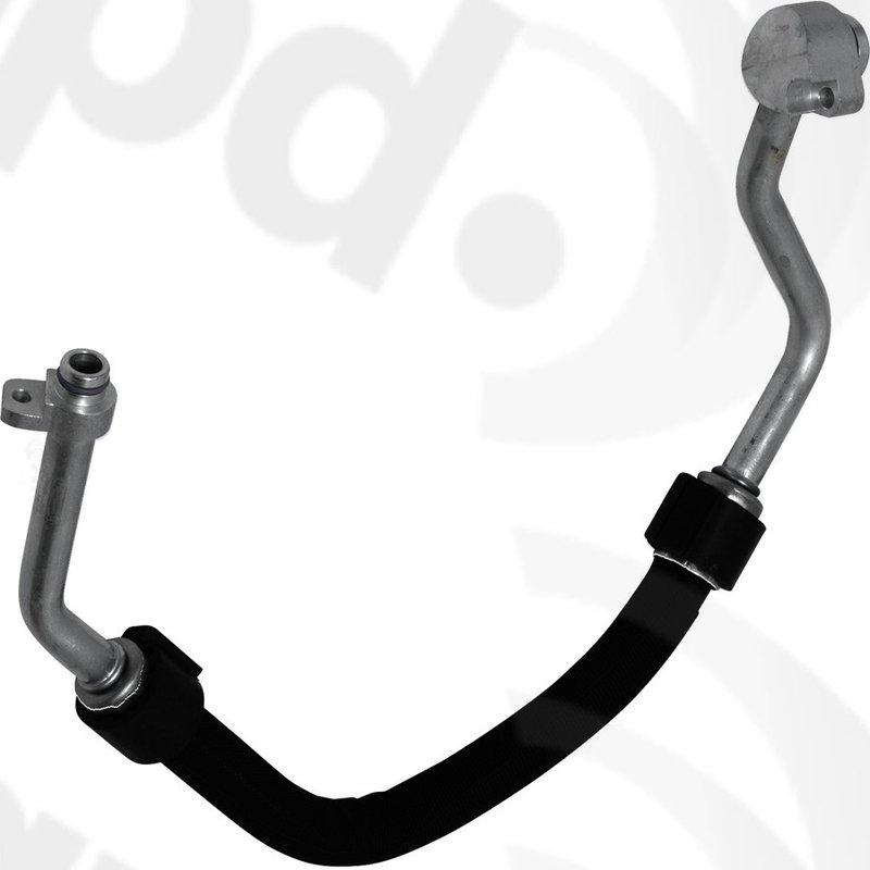 Global Parts 4813888 A/C Refrigerant Suction Hose