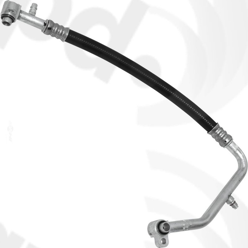Global Parts 4813938 A/C Refrigerant Suction Hose