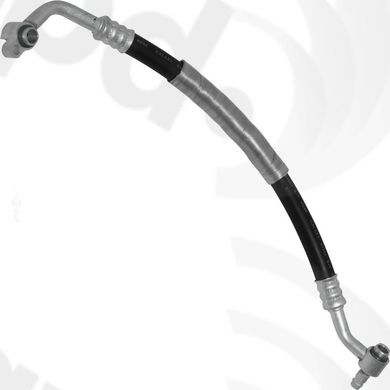 Global Parts 4813951 A/C Refrigerant Suction Hose