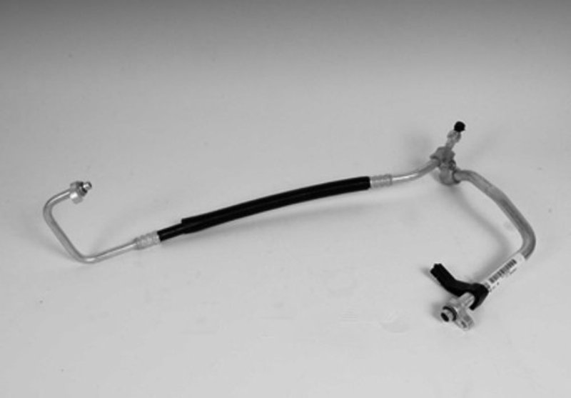 Global Parts 4814537 A/C Hose Assembly
