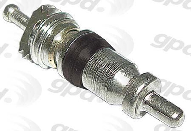 Global Parts 5811278 A/C System Valve Core