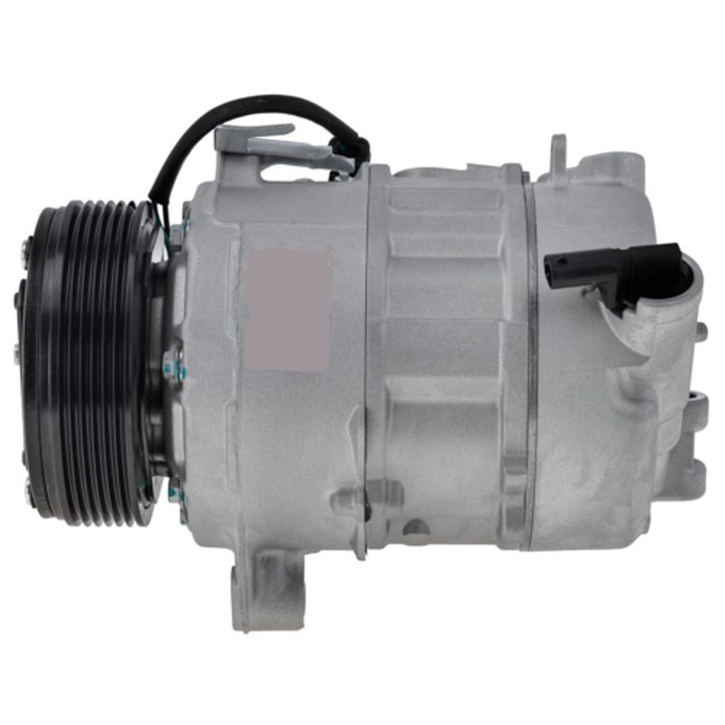 Global Parts 6513505 A/C Compressor