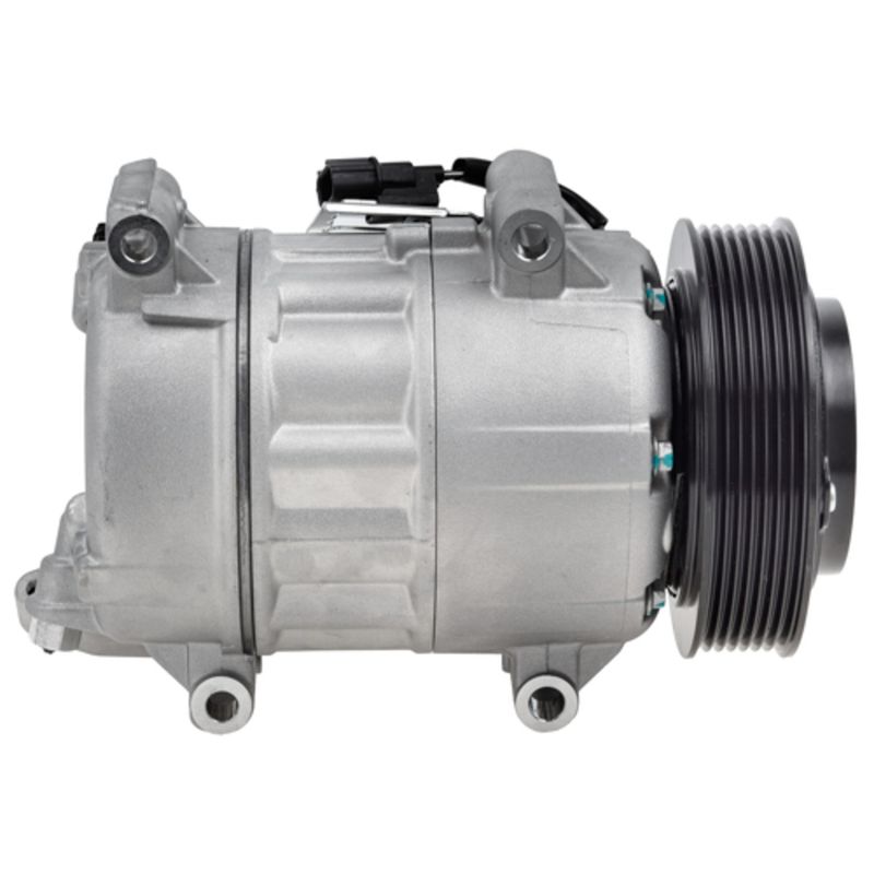 Global Parts 6513684 A/C Compressor