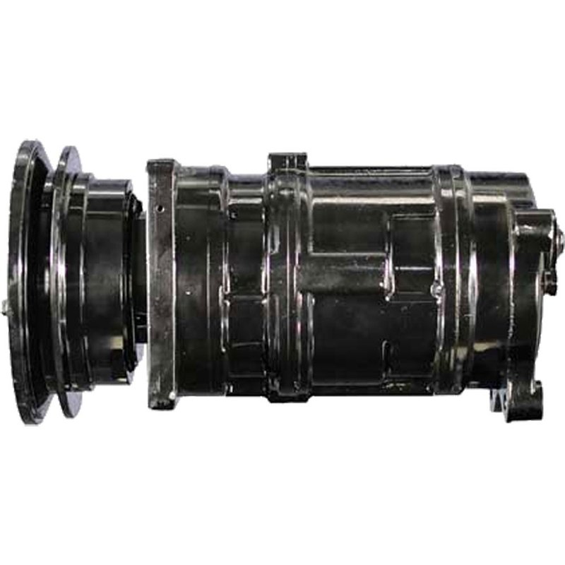 Global Parts 7513425 A/C Compressor