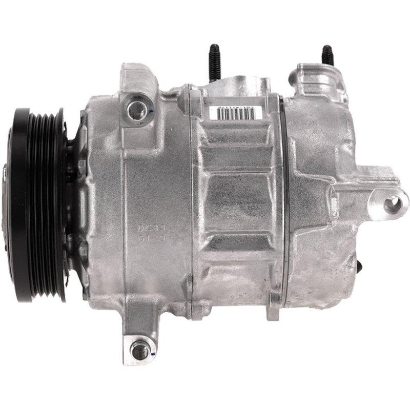 Global Parts 7513503 A/C Compressor