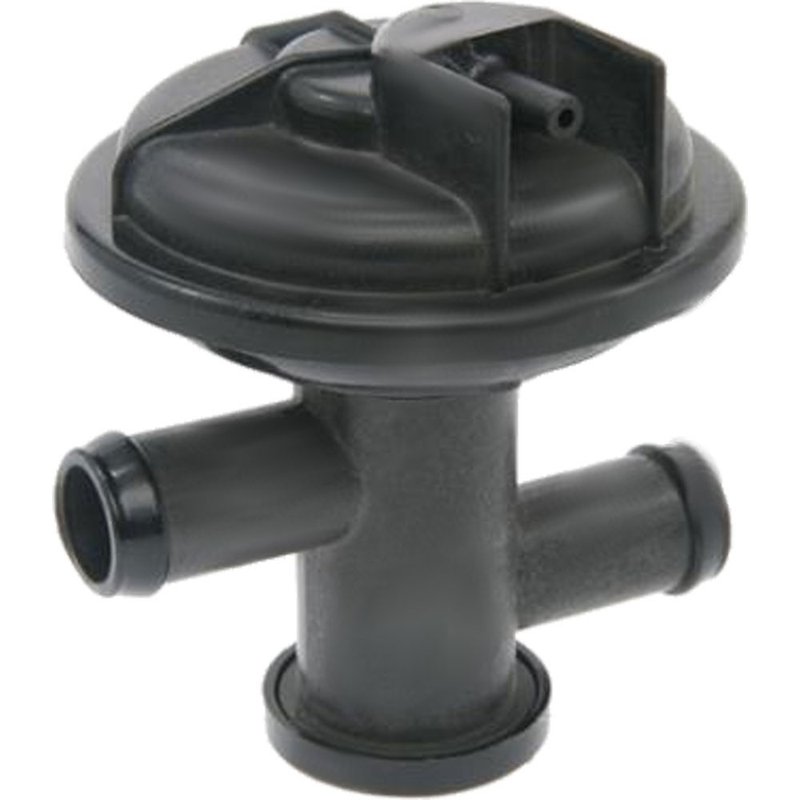 Global Parts 8211257 HVAC Heater Control Valve