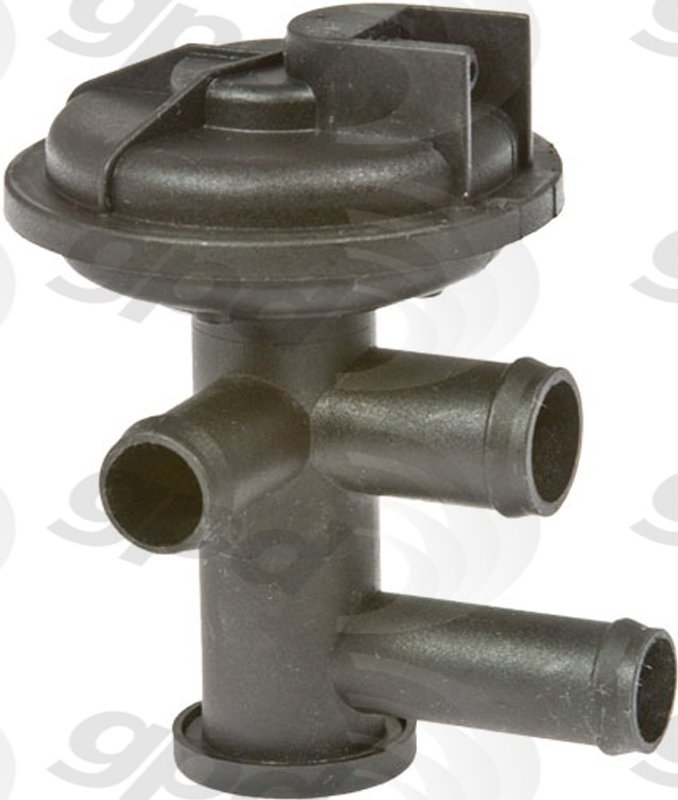 Global Parts 8211260 HVAC Heater Control Valve