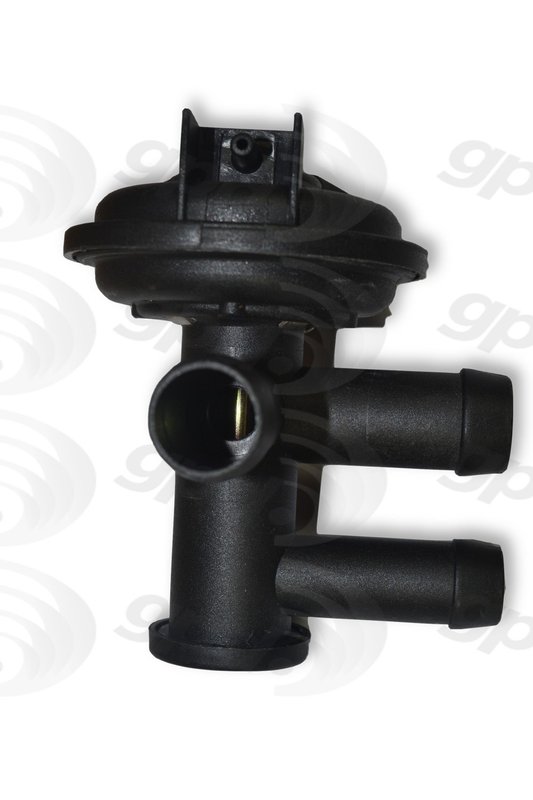 Global Parts 8211269 HVAC Heater Control Valve