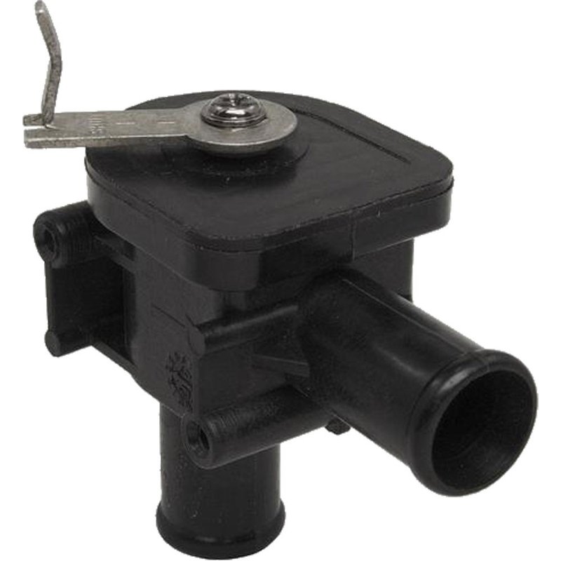 Global Parts 8211282 HVAC Heater Control Valve