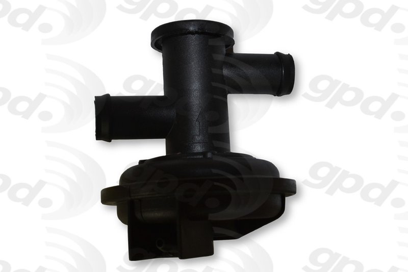 Global Parts 8211328 HVAC Heater Control Valve