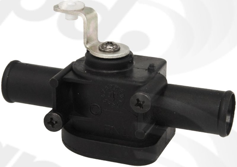 Global Parts 8211347 HVAC Heater Control Valve