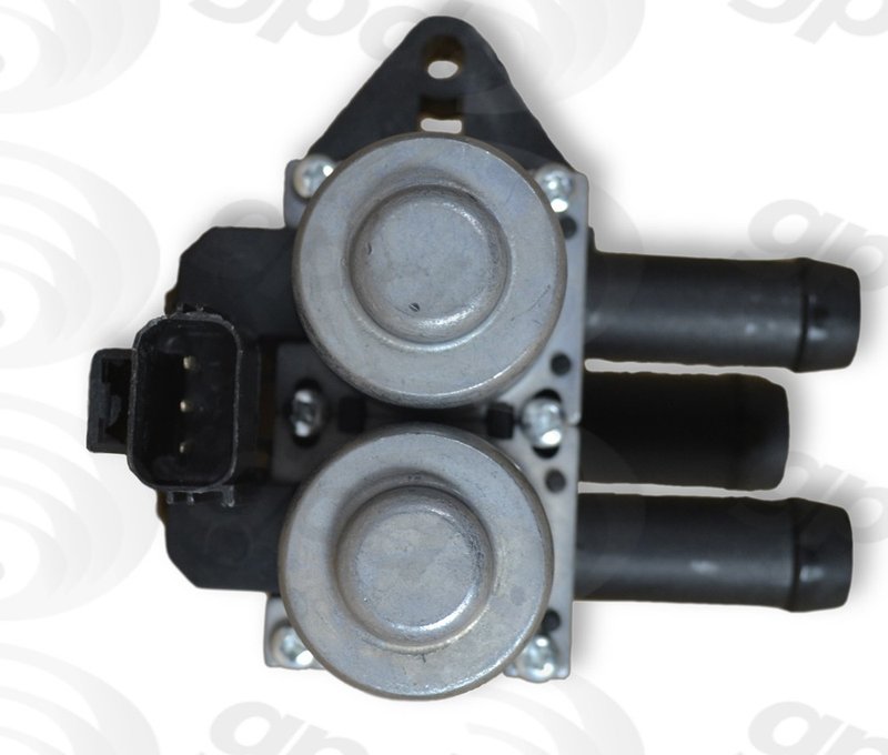 Global Parts 8211349 HVAC Heater Control Valve