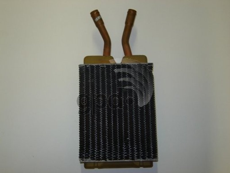 Global Parts 8231239 HVAC Heater Core