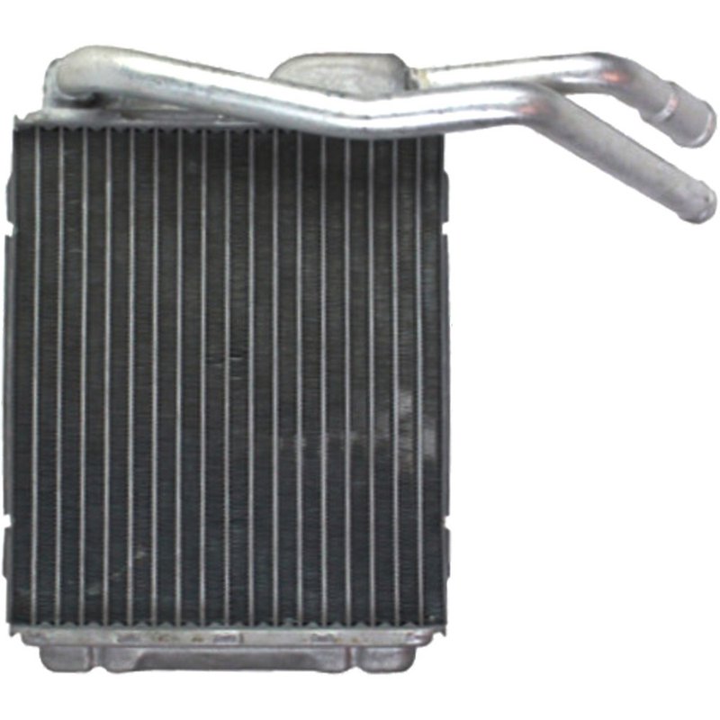 Global Parts 8231255 HVAC Heater Core