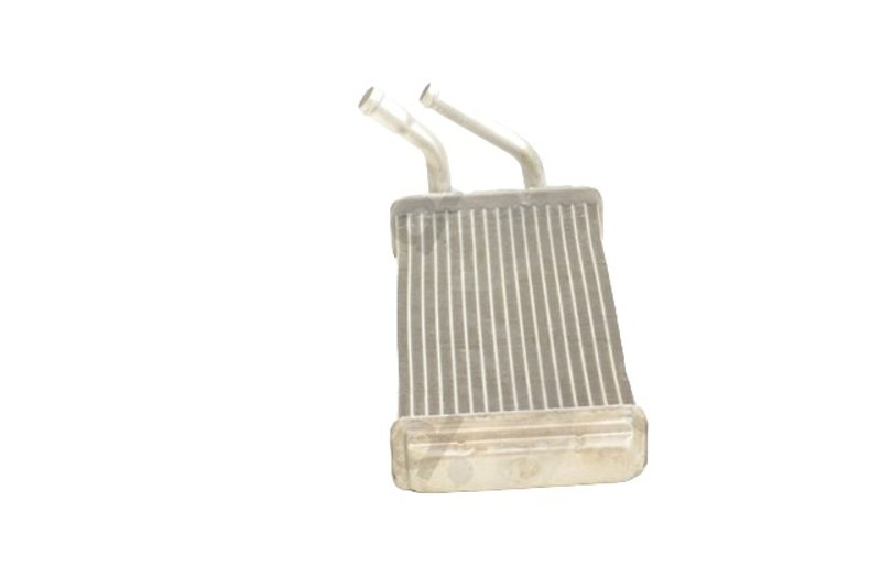 Global Parts 8231260 HVAC Heater Core