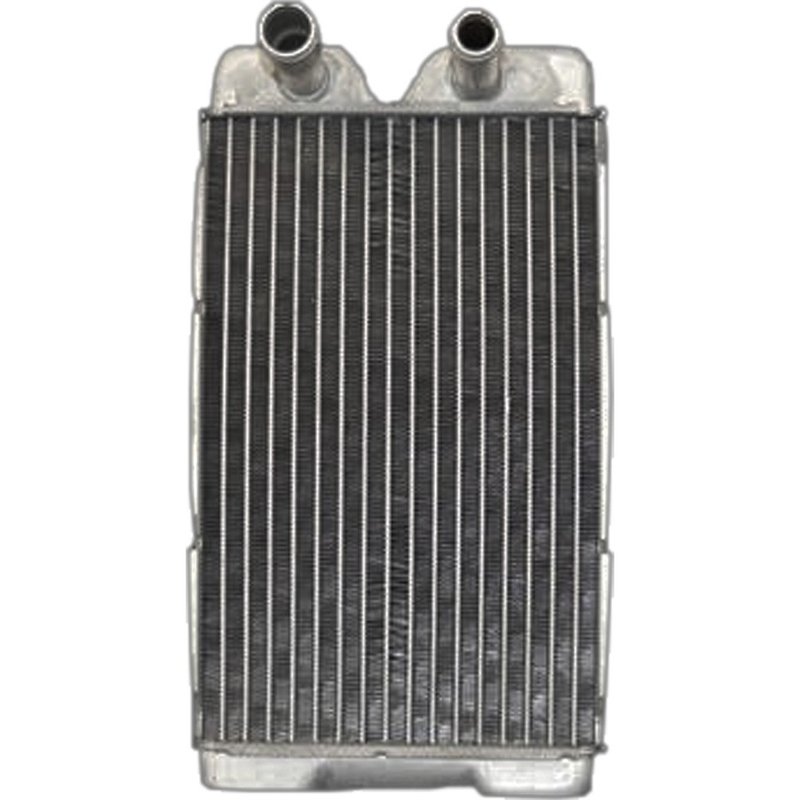Global Parts 8231267 HVAC Heater Core