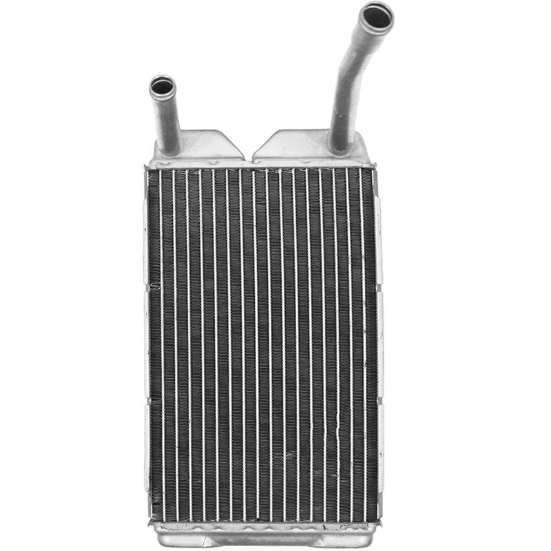 Global Parts 8231271 HVAC Heater Core