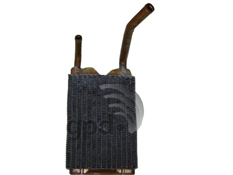 Global Parts 8231273 HVAC Heater Core