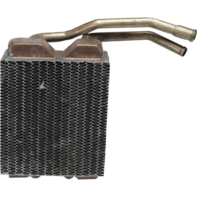 Global Parts 8231277 HVAC Heater Core