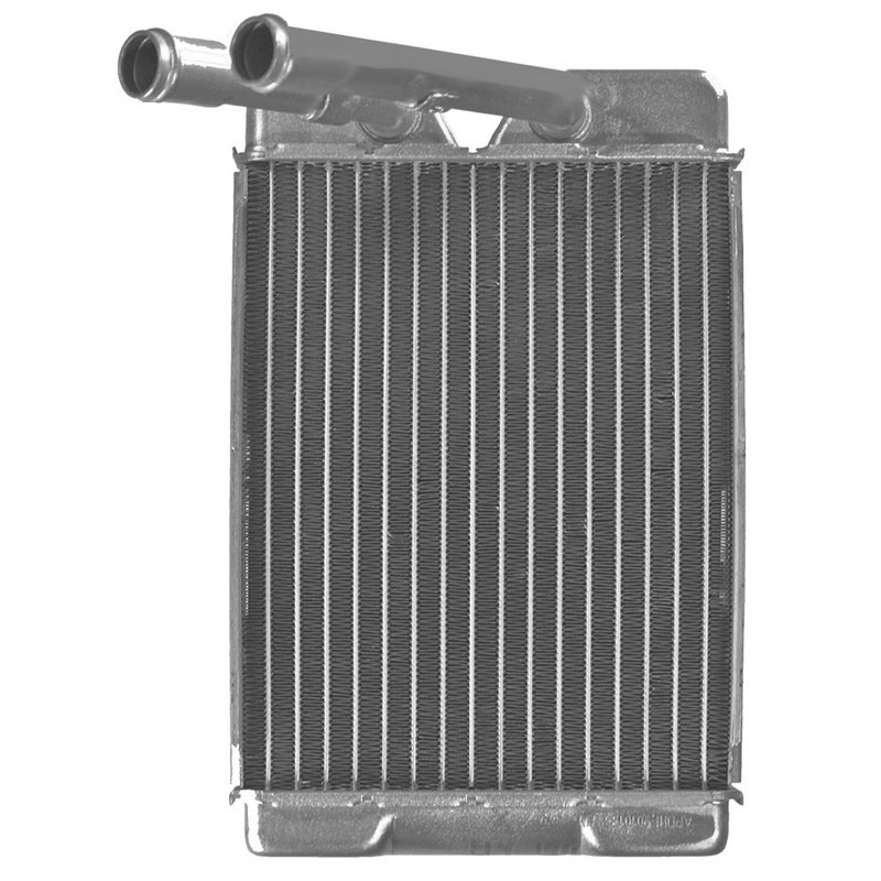Global Parts 8231295 HVAC Heater Core