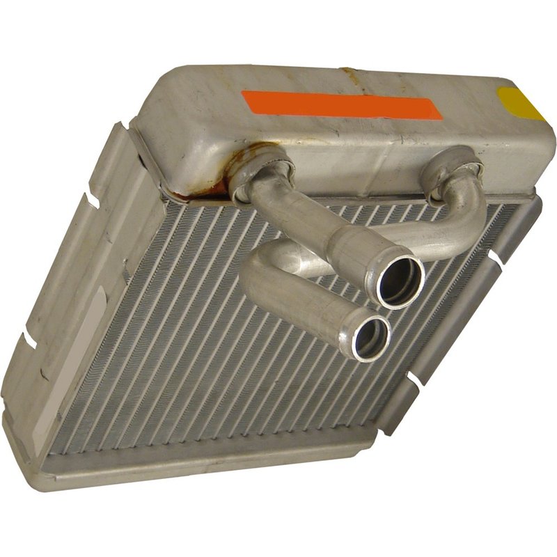 Global Parts 8231297 HVAC Heater Core