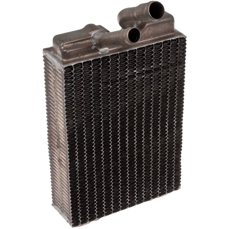 Global Parts 8231298 HVAC Heater Core
