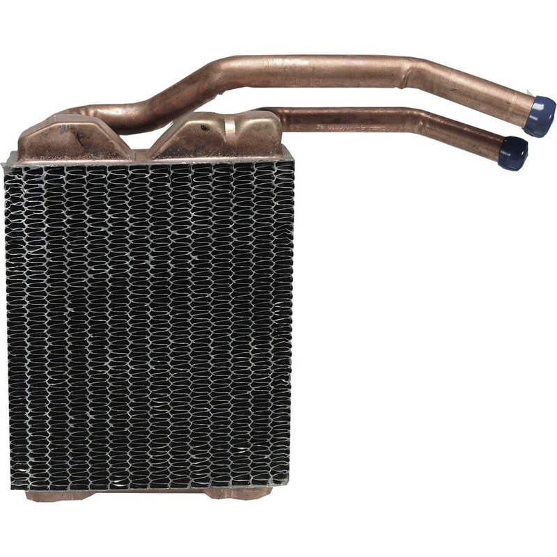 Global Parts 8231301 HVAC Heater Core
