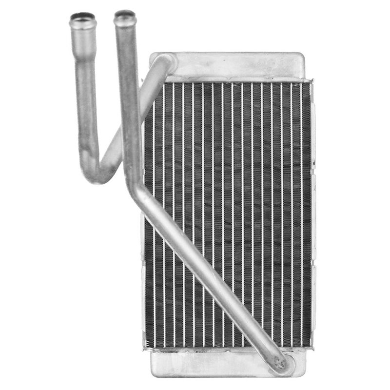 Global Parts 8231302 HVAC Heater Core