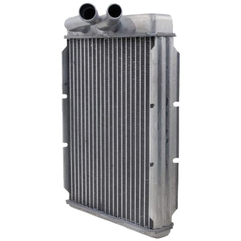 Global Parts 8231304 HVAC Heater Core