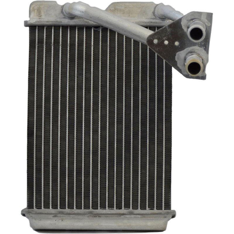 Global Parts 8231305 HVAC Heater Core