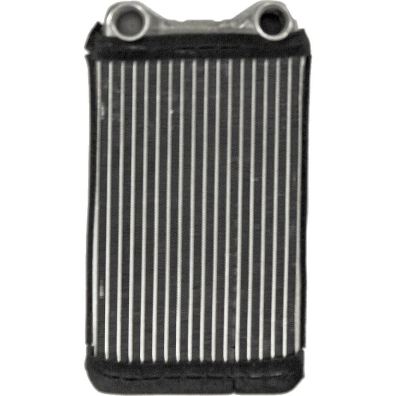 Global Parts 8231315 HVAC Heater Core