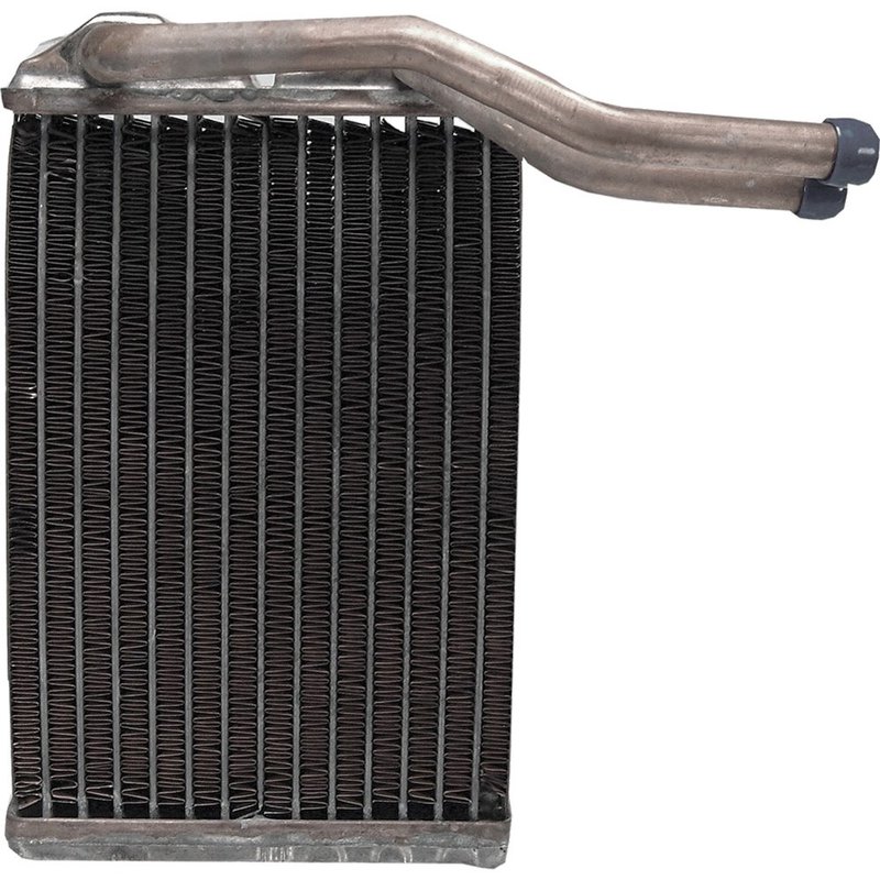 Global Parts 8231320 HVAC Heater Core