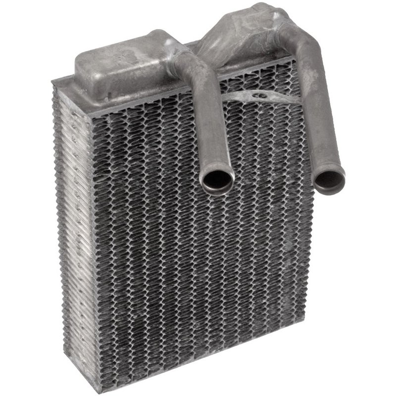 Global Parts 8231322 HVAC Heater Core