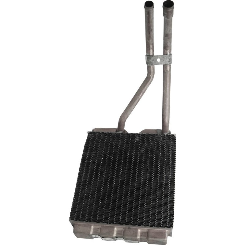 Global Parts 8231331 HVAC Heater Core