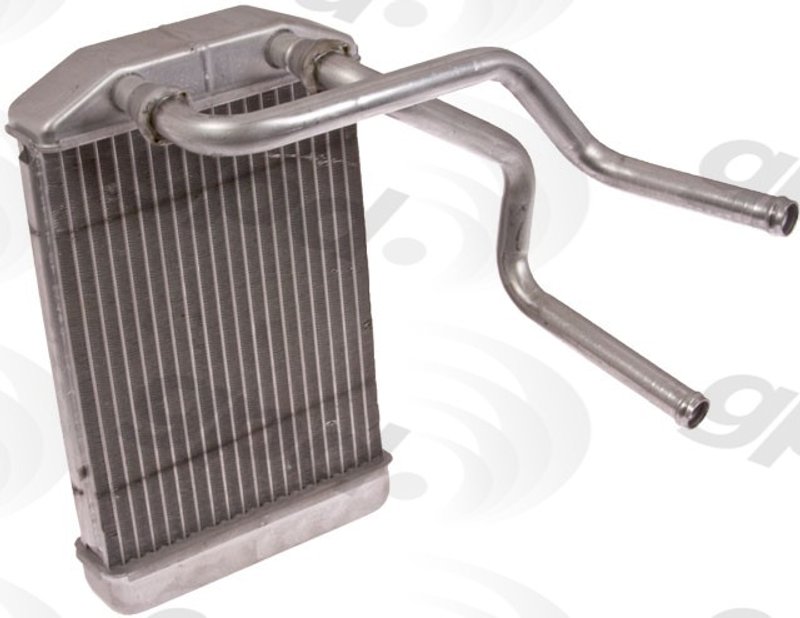 Global Parts 8231334 HVAC Heater Core